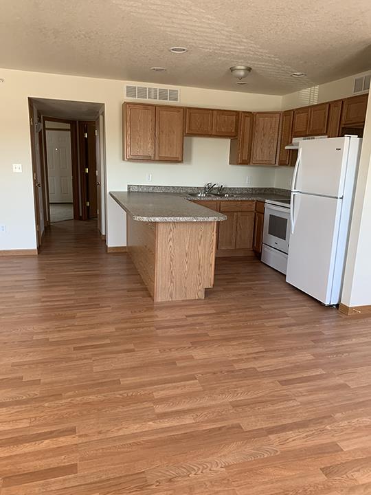 Bison Ridge Estates Elwood, IN