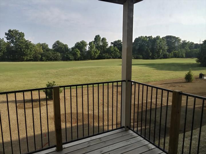 Bison Ridge Estates Elwood, IN