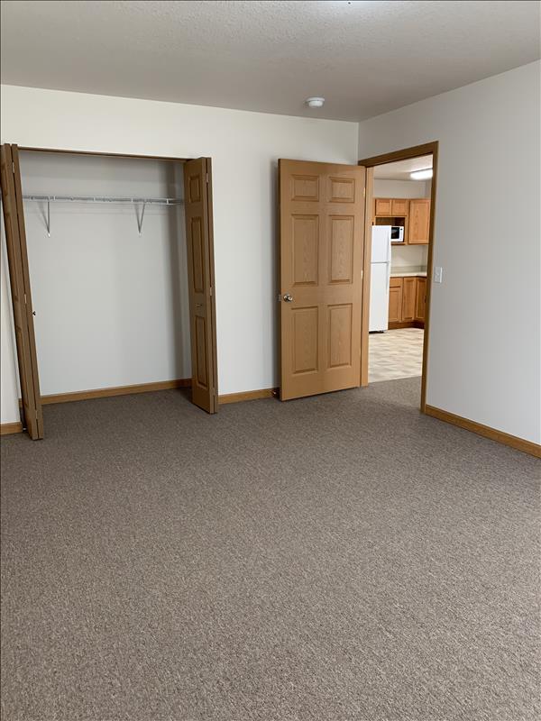 Bison Ridge Estates Elwood, IN